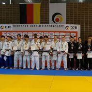 Bild: Helmut Eckardt