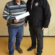 Bild: Andreas Gutmann