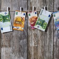 Die Mittel aus dem Sondervermögen leisten einen wichtigen Beitrag zum Abbau des Sanierungsstaus bei Sportstätten in Hessen.Foto: pixabay.com