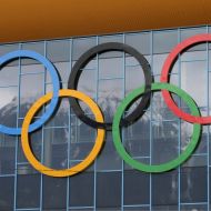 Bild: pixabay.com / michaelwedermann