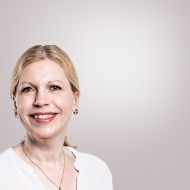 Ulrike Ristau
                Bild: Ristau