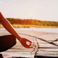 Psychohygiene wird im Sport immer wichtiger. Foto: pixabay.com