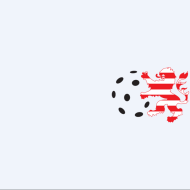 Logo Floorball Hessen