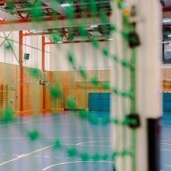 Der Sportkreis lädt zum Austausch mit den sportpolitische Sprecher*innen ein.                Bild: Standortinitiative FFN e.V.