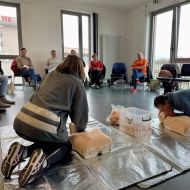 Bild: Kathrin Zimmermann