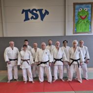 Bild: Andreas Herder