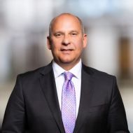  Hessischen Minister des Innern, für Sicherheit und Heimatschutz, Prof. Dr. Roman Poseck.
Bild: Paul Schneider