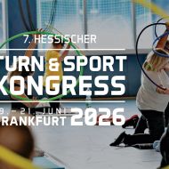 2022 fand der letzte Turn- und Sportkongress statt.Fotos: HTV