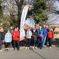 Sportabzeichen-Basislehrgang am 28.02.26