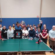 Bild: SK Rheingau-Taunus