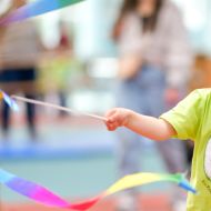 Das SKIB Festival 2026 steht in den Startlöchern. Auch dieses Jahr bietet es wieder eine Vielzahl an Mitmach-Stationen.                Bild: Kai Peters