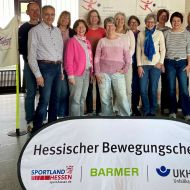 Bild: Kathrin Zimmermann