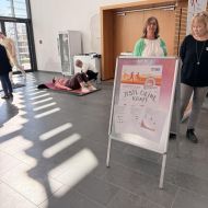 Bild: SK Groß-Gerau