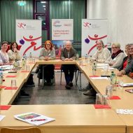 Bild: Kathrin Zimmermann