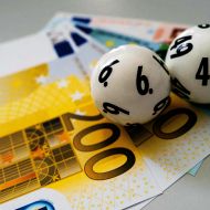 Nicht allen klar, aber verdammt wichtig: Die Gewinne von LOTTO Hessen fließen ins Gemeinwohl, der Sport ist großer Profiteur.