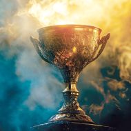 Bis zum 15. Mai werden Bewerbungen für den Gesundheitspreis entgegengenommen.Foto: pixabay.com