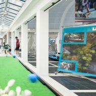 Bild: Moritz Bernoully