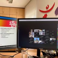 Bild: Kathrin Zimmermann