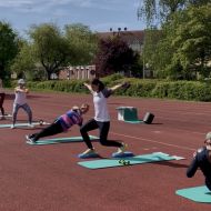 Bild: Kathrin Zimmermann