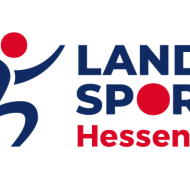 Neben dem Logo werden auch Materialien und Druckerzeugnisse des Landessportbundes nach und nach aufs neue Corporate Design umgestellt.