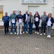 Bild: SK Waldeck-Frankenberg