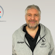 Karl-Peter Schmitt
