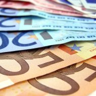 Bild: Shutterstock