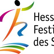 Festival des Sports                Bild: lsb h
