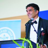 Foto: MAKKABI Deutschland