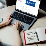 Bild: Unsplash