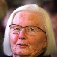 Christa Franz war von 1991 bis 2006 die erste weibliche Vorsitzende im Sportkreis.&nbsp;&nbsp;&nbsp;&nbsp;&nbsp;&nbsp;&nbsp;&nbsp;&nbsp;&nbsp;&nbsp;&nbsp;&nbsp;&nbsp;&nbsp;&nbsp;&nbsp;&nbsp;&nbsp;&nbsp;&nbsp;

Foto: Marvin Heinz, Sportkreis
