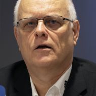 Manfred Dörrbecker                Bild: privat