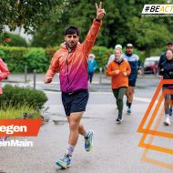 Plakatmotiv "Wir bewegen FrankfurtRhein-Main"