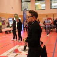 Bild: LSBH