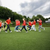 Bild: LSB NRW/Andrea Bowinkelmann