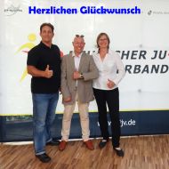 Bild: Meike Wilke