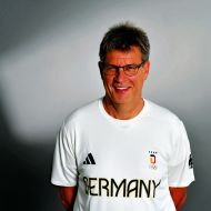Bild: DOSB
