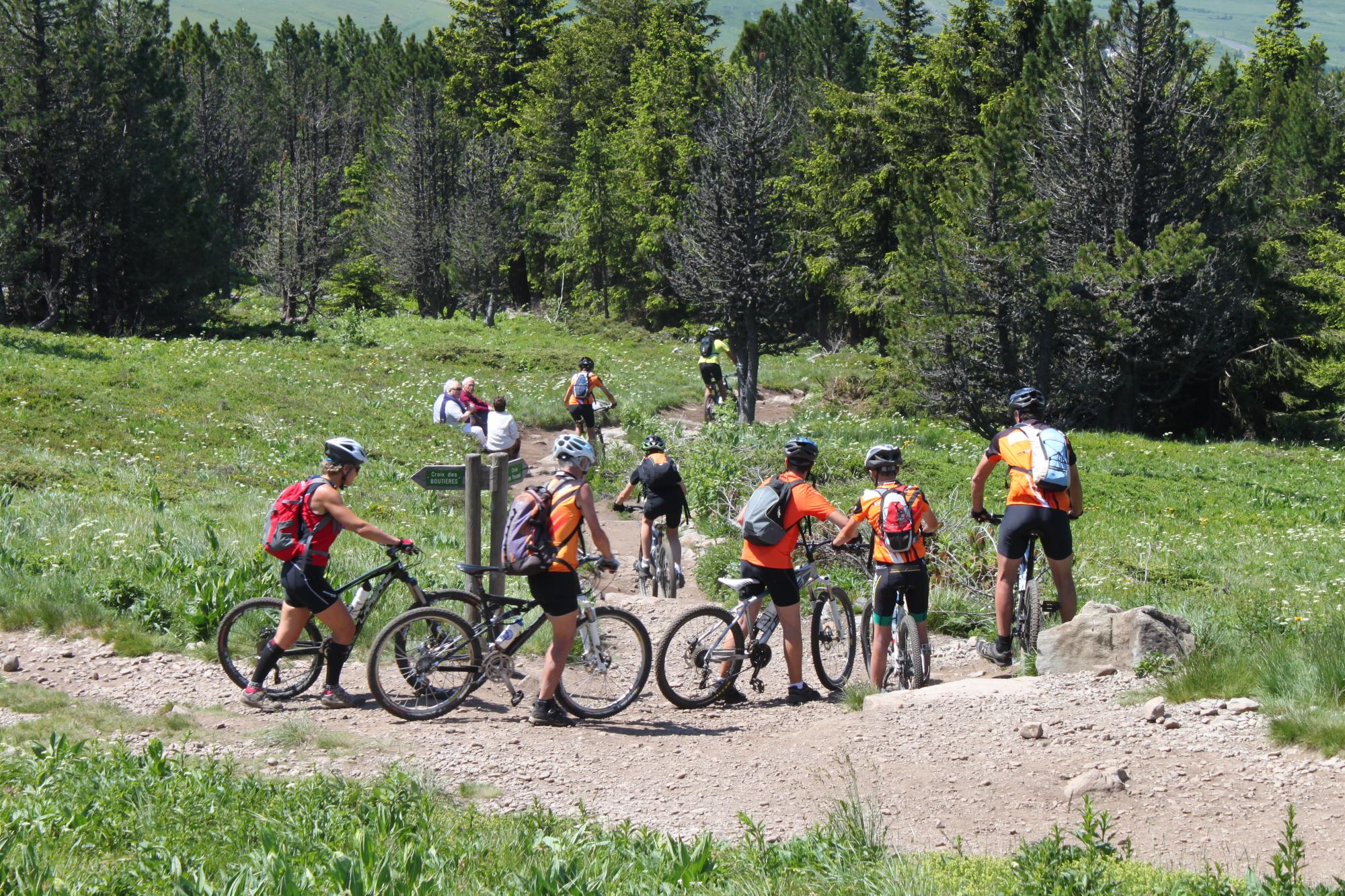 emountainbike_adobestock_54006594_a.louche.jpeg