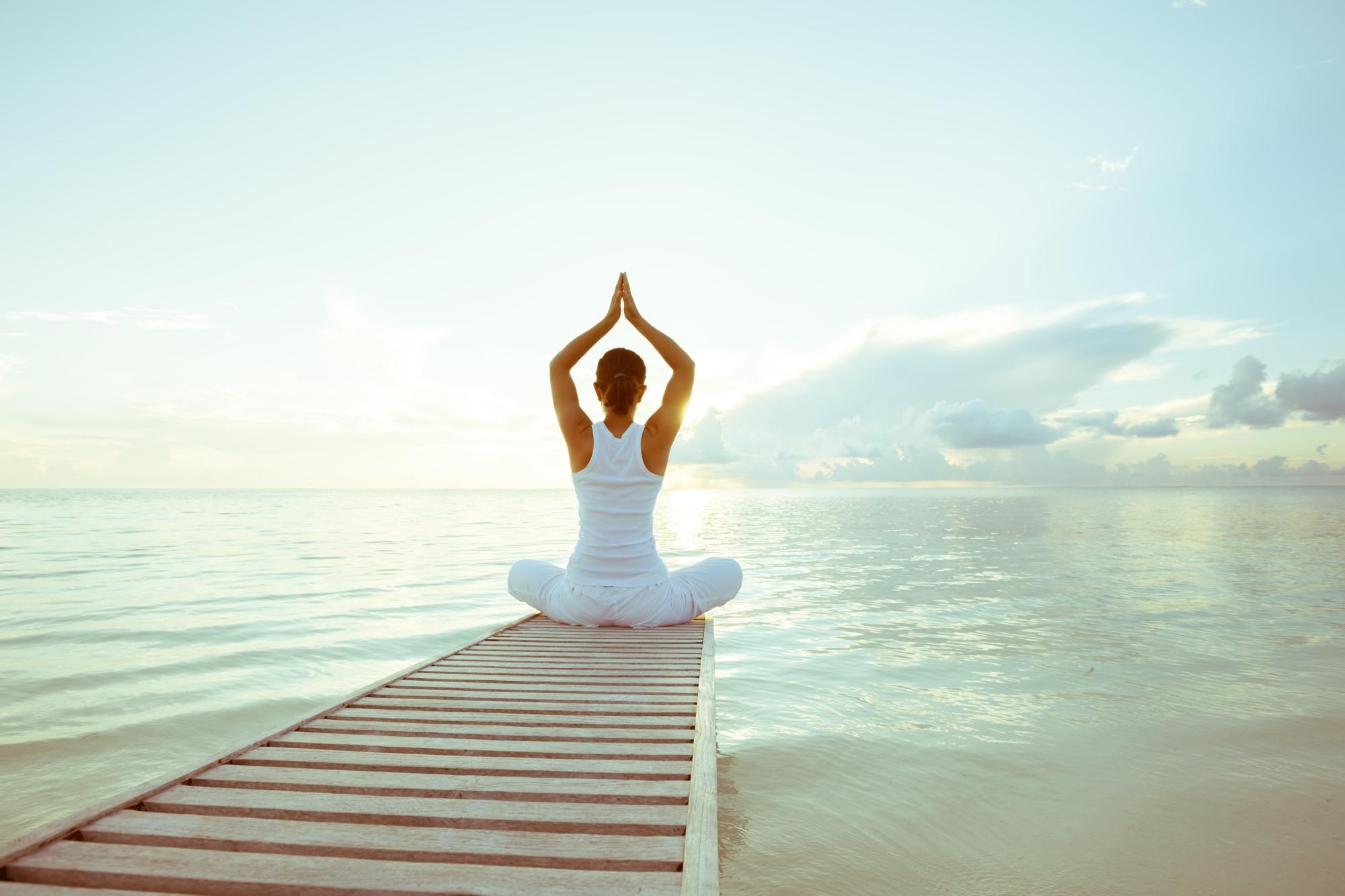 yoga_adobestock_52723787_maygutyak.jpg